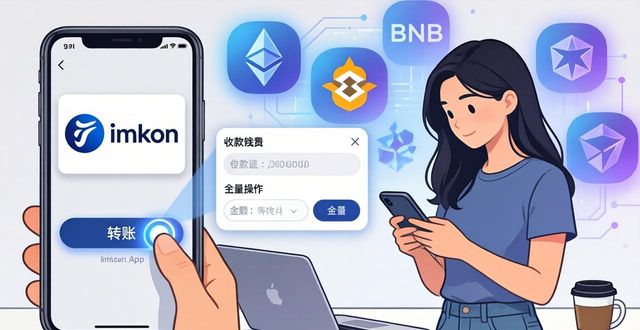 钱包交易所是什么_钱包市场_如何通过imToken钱包App实现交易便利