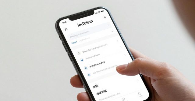 如何在imToken官网查看用户协议与条款_如何在imToken官网查看用户协议与条款_如何在imToken官网查看用户协议与条款