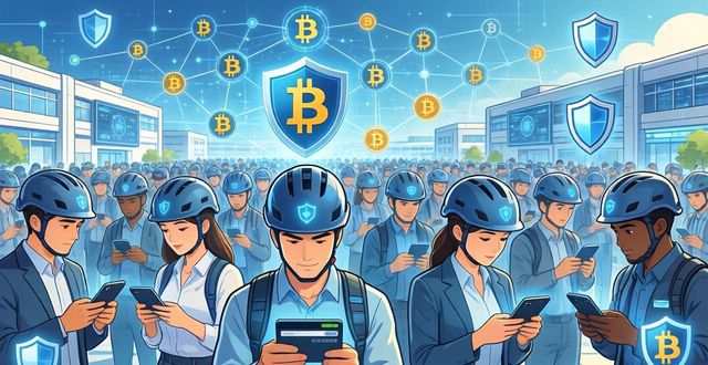 imToken官网正版下载的用户行为与社会价值_社会价值_社会价值百科