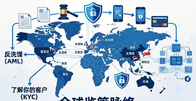 监管网站公布的合法网址_imToken官网正版下载的重要市场观察与监管_监管软件下载