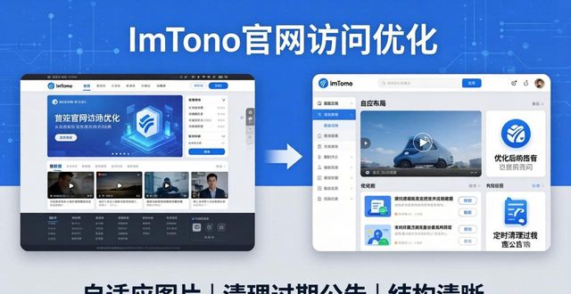 提高汽油机效率_https效率_如何提高imToken官方网站的访问效率？