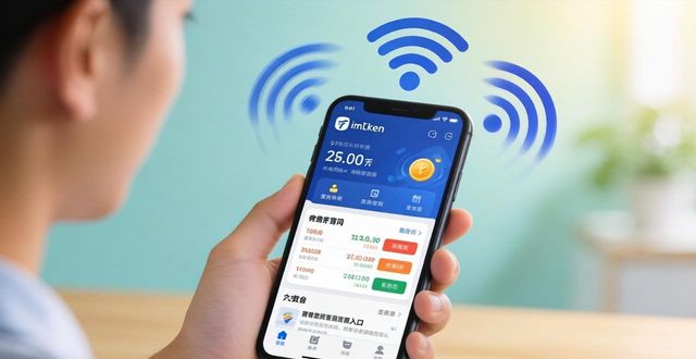 流畅度集团官网_流畅度是正规公司吗_用户体验：访问imtoken官网网址的流畅程度