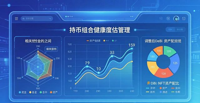 回报收益_如何通过token最新版本的新功能提高投资回报，确保每一次交易带来最大收益。_回报规则