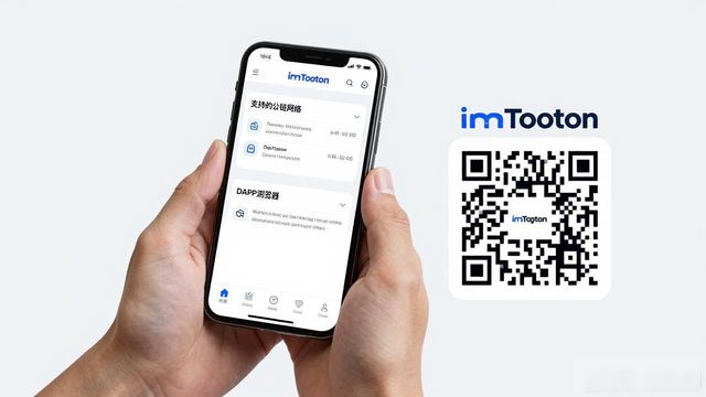 如何通过电脑进行手机定位跟踪_官网评估_如何通过imToken正版网站进行产品评估？