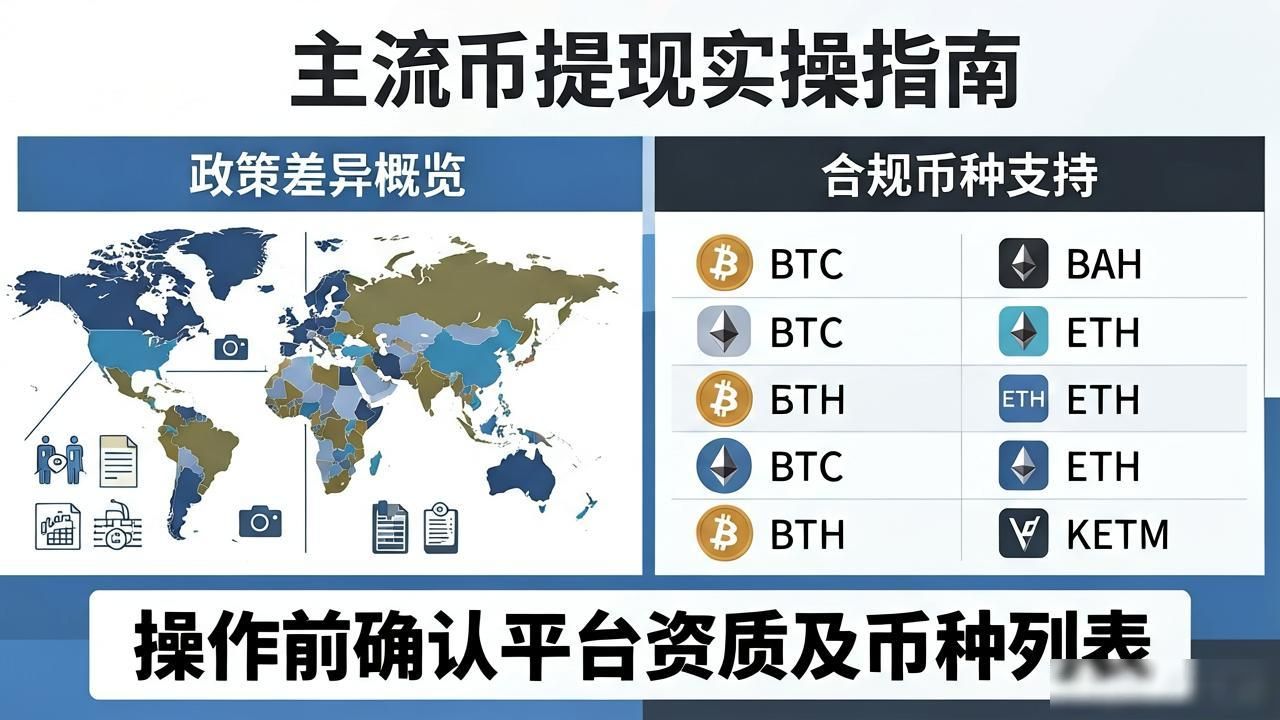 那些数字货币可以取现_支持法币出入金的加密资产_比特币以太坊泰达币出入金优势