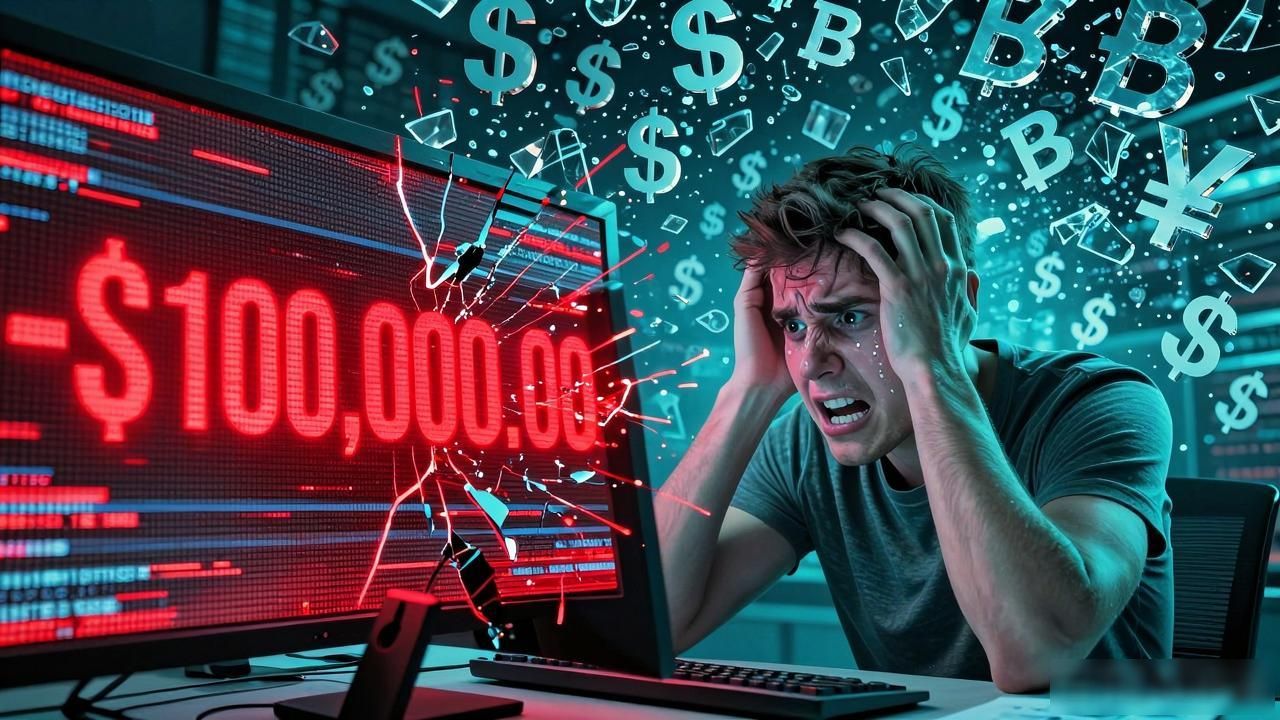 数字货币合约并仓计算方式_数字货币什么是并仓_数字货币合约并仓风险