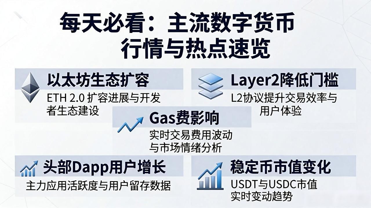 比特币机构资金流向解读_每日数字货币大全_数字资产每日行情分析