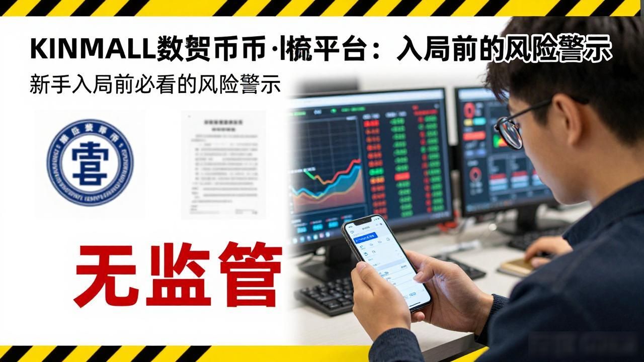 数字货币交易平台风险_KINMALL平台骗局_KINMALL数字货币交易平台