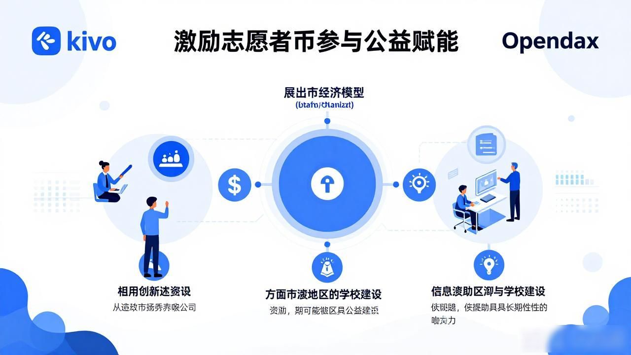 数字货币慈善机构筛选标准_区块链透明医疗援助机构_数字货币慈善机构名单
