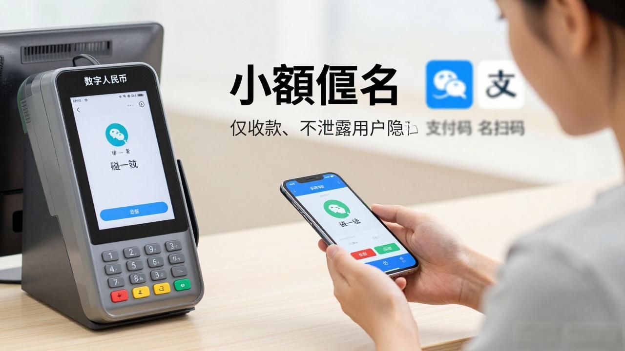 数字人民币在支付宝开通流程_华为鸿蒙数字人民币支付宝使用_华为数字货币支付宝