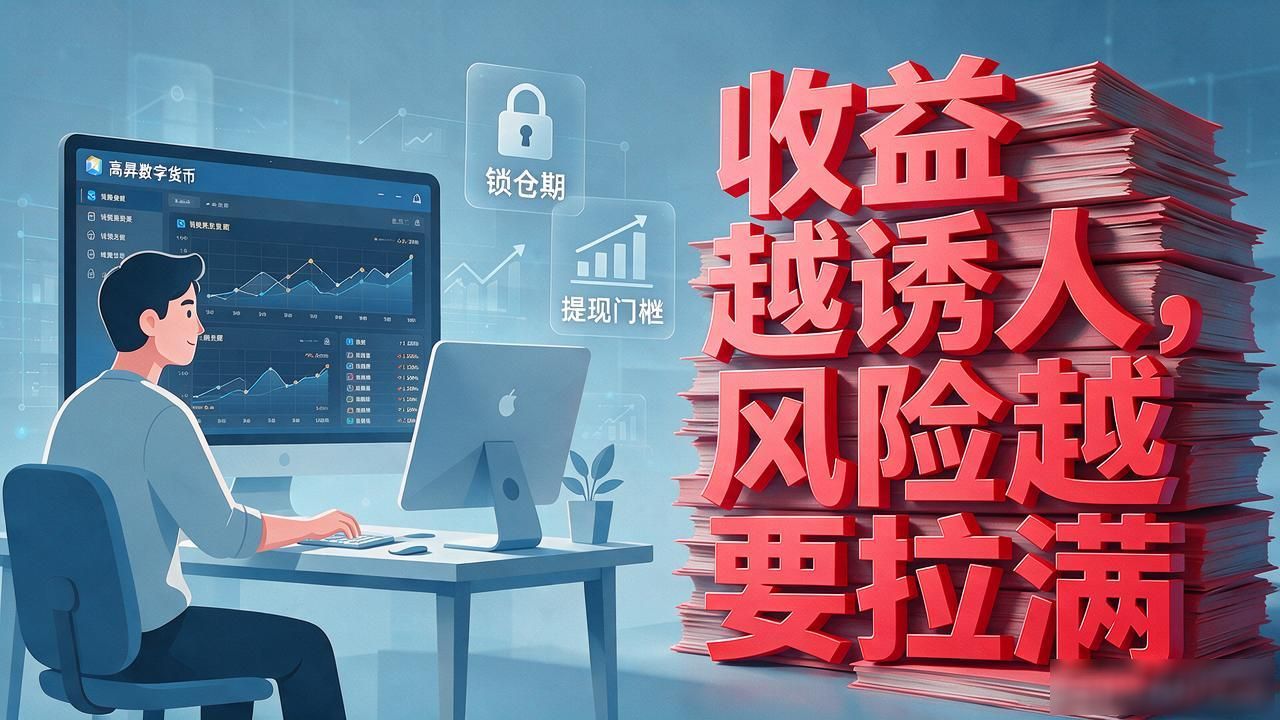 高昇数字货币_高昇数字货币投资分析_高昇链上交易平台靠谱吗