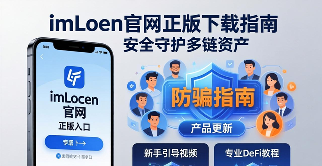 策略网站_imToken官网正版下载的市场策略与目标用户_策略商城