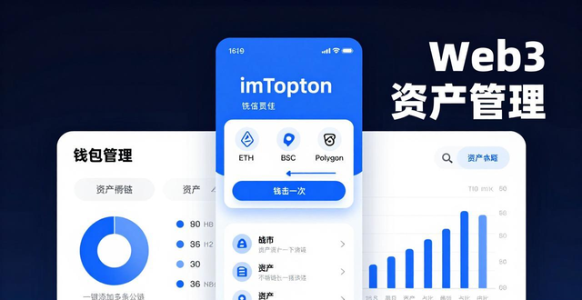 imtokeneos钱包_imtoken钱包trx_imToken钱包App大揭秘:你不知道的功能