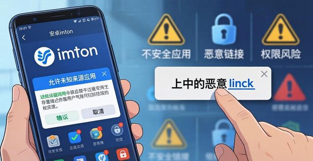 您是手机qq钱包用户_imToken钱包下载流程中的用户痛点分析_imtoken苹果下载