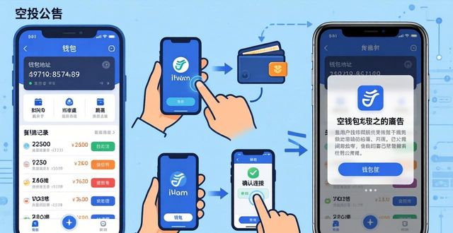 获取资金支持_如何在imToken下载安装后获得资金支持？_出台政策资金项目支持