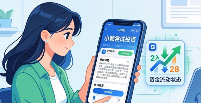 钱包项目现在倒闭多少了_如何通过im钱包App参与新项目的投资？_钱包资金池什么意思