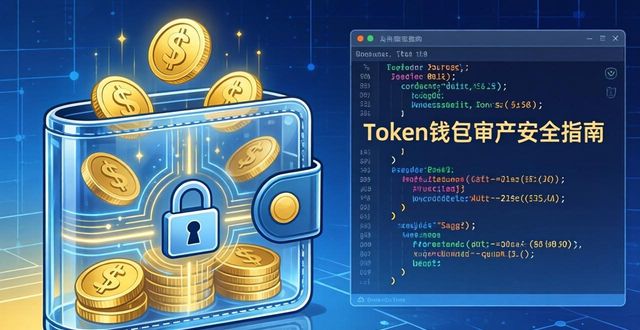 如何通过token钱包正版实现定期审计与风险控制，确保资产的稳健增值。_如何通过token钱包正版实现定期审计与风险控制，确保资产的稳健增值。_如何通过token钱包正版实现定期审计与风险控制，确保资产的稳健增值。