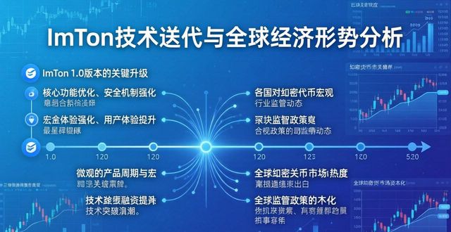 如何通过imToken官网下载1.0版分析经济环境？_如何通过imToken官网下载1.0版分析经济环境？_如何通过imToken官网下载1.0版分析经济环境？