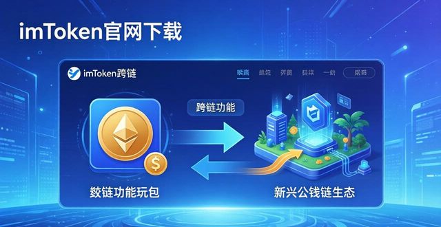 如何在imToken官网正版下载中创新投资方式？_创新型投资平台_创新投资模式