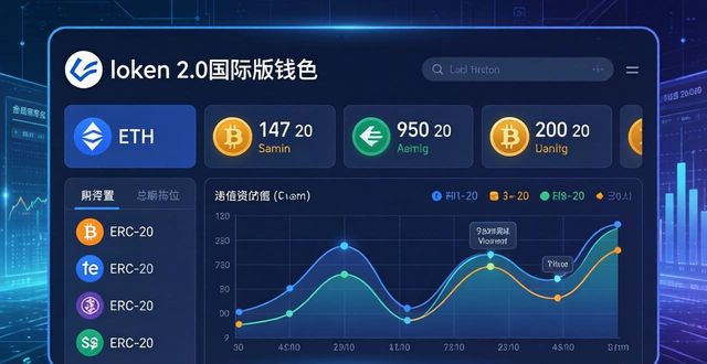 如何通过imToken官网下载2.0国际版实现资金的高效分配？_如何通过imToken官网下载2.0国际版实现资金的高效分配？_如何通过imToken官网下载2.0国际版实现资金的高效分配？