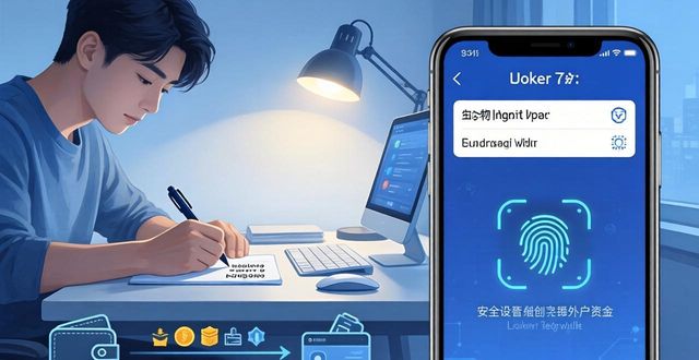最新imToken下载安装的重要使用建议与常见反馈_反馈很重要_反馈软件下载