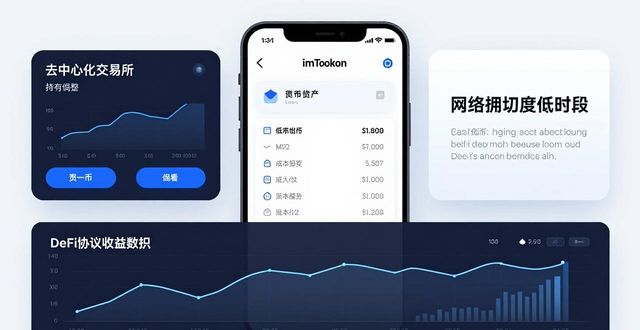 安卓策略_如何通过imToken安卓版app下载进行策略调整?_安卓策略模式