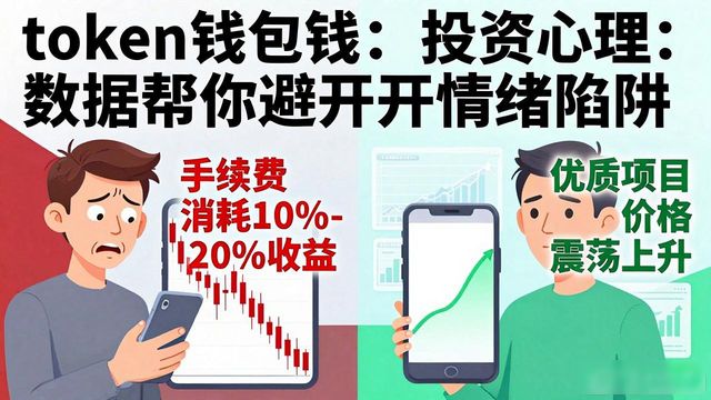 token钱包正版的投资心理与行为分析,为用户提供数据驱动的决策支持。_token钱包正版的投资心理与行为分析,为用户提供数据驱动的决策支持。_token钱包正版的投资心理与行为分析,为用户提供数据驱动的决策支持。