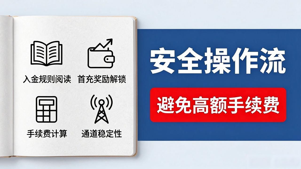 USDT博彩链类型选择_加密货币博彩资金安全_博彩 数字货币 入金