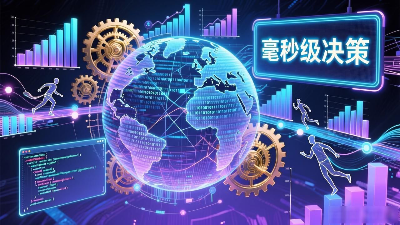 数字货币智能经济_代码取代传统货币对经济运行的影响_区块链技术下的资产数字化风险