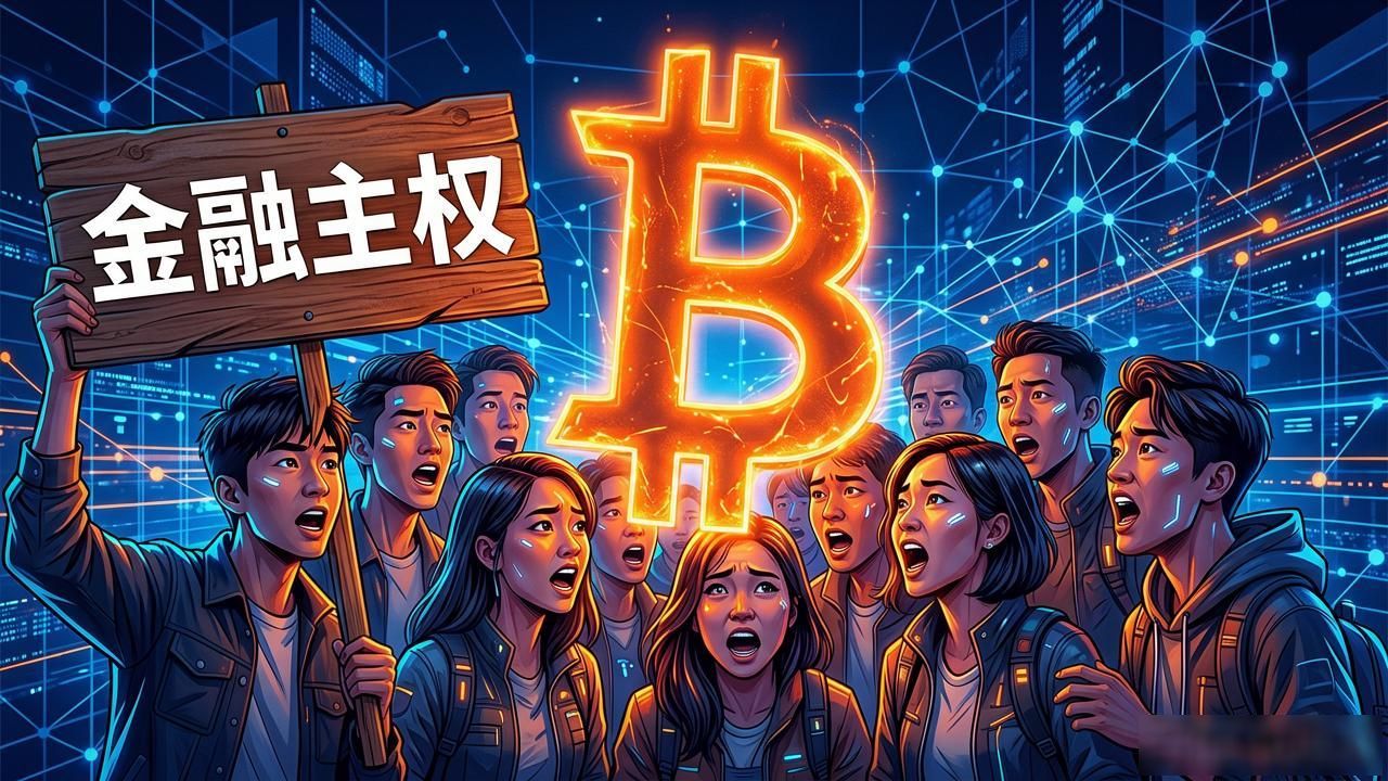 去中心化货币催生背景_数字货币技术根基_数字货币的兴起背景