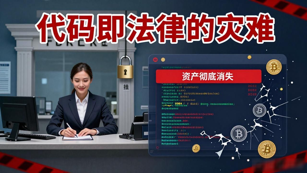 数字货币用了会怎么样_数字货币资金安全缺失_数字货币投资风险