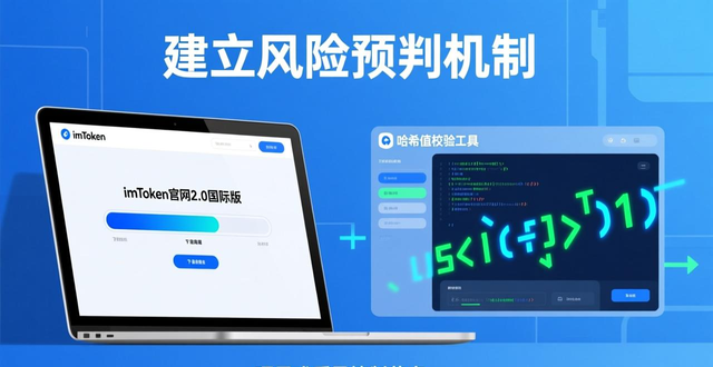 数字资产管理部署效率提升方法_imToken官网下载2.0国际版项目管理思维_如何在imToken官网下载2.0国际版中实现项目管理的更高效性？