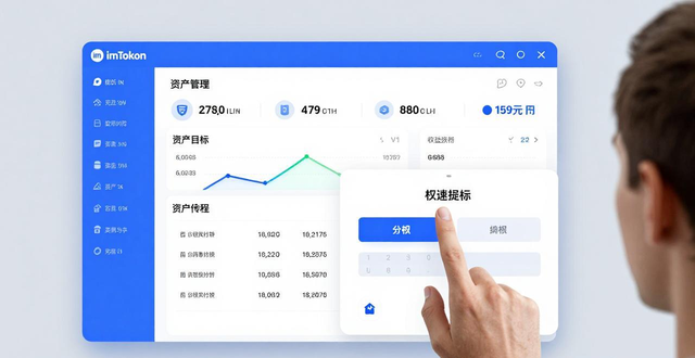 imToken正版网站的行业影响力与市场反馈_imToken正版网站的行业影响力与市场反馈_imToken正版网站的行业影响力与市场反馈