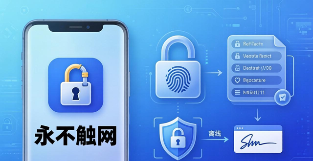 资产安卓游戏_数字资产管理软件_为什么选择imToken安卓版app下载来管理数字资产？