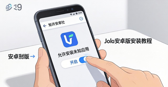 如何在imToken安卓版app下载上满足用户需求？_安卓app需求规格说明书_安卓需求分析