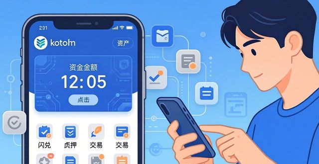 资产搜索引擎_资产信息网官网_如何通过最新imToken官网下载有效安排资产？