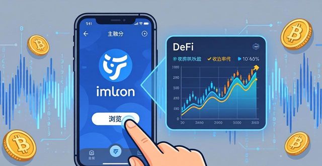 资金动态监控管理_imToken钱包官网下载后的投资组合监控，实时掌握每一项资产的动态变化。_掌柜钱包官网下载