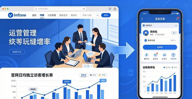 钱包模式是做什么的_钱包功能设计_imToken钱包官方网址的运营管理与目标设定