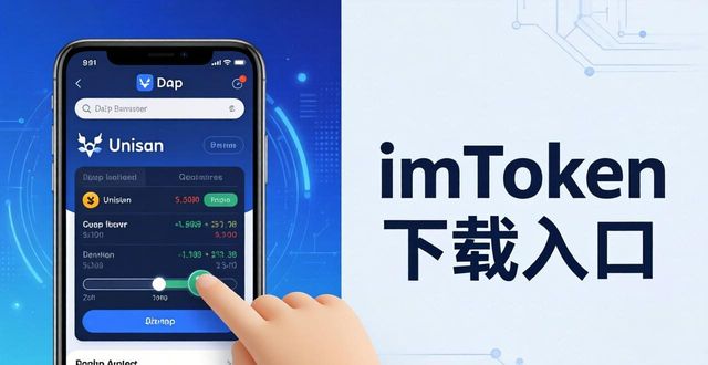imToken下载入口的功能利用与社交互动分析_交互动态_社交互动是什么意思