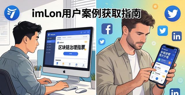 如何在imToken官网上获取用户案例_获取用户token错误_登陆获取token