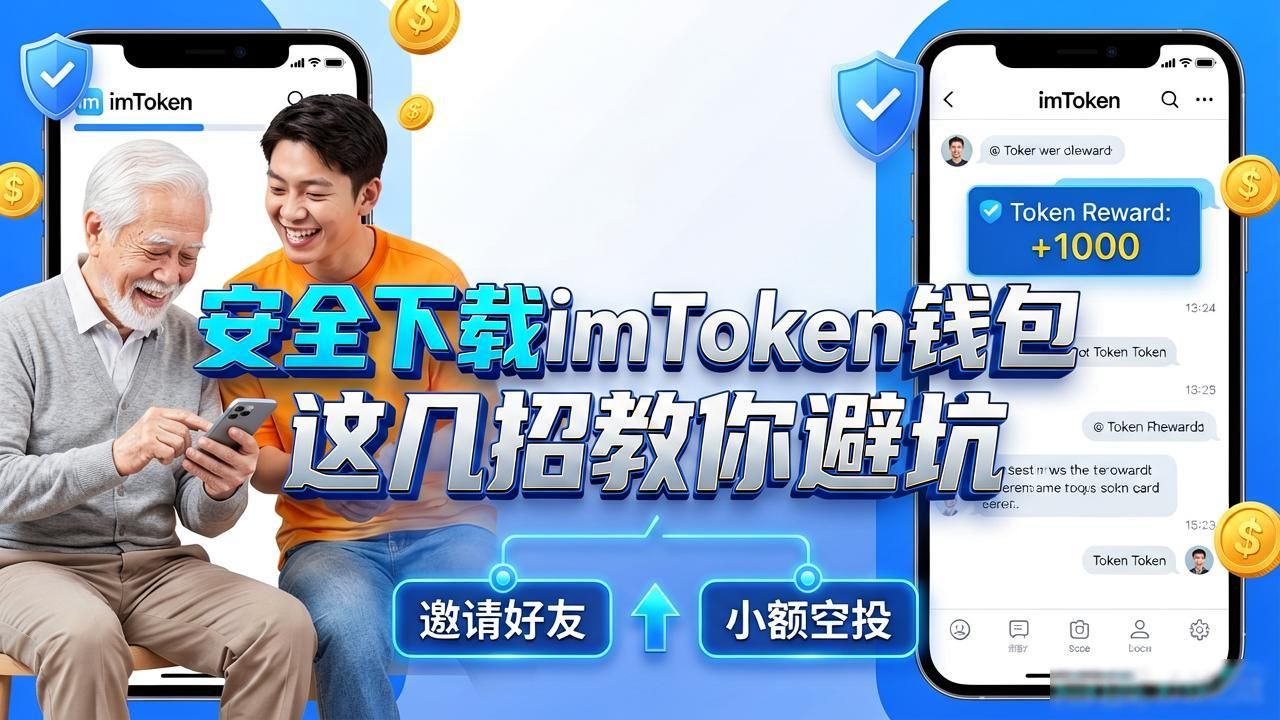 数字化钱包应用_如何在数字化环境中推广imToken钱包下载？_央行数字钱包推广可行性