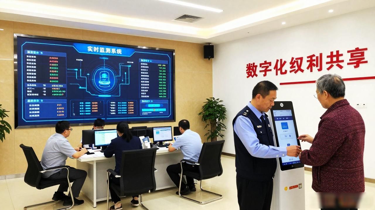 徐州数字货币试点方案_商超零售公共交通政务缴费场景_数字人民币徐州试点