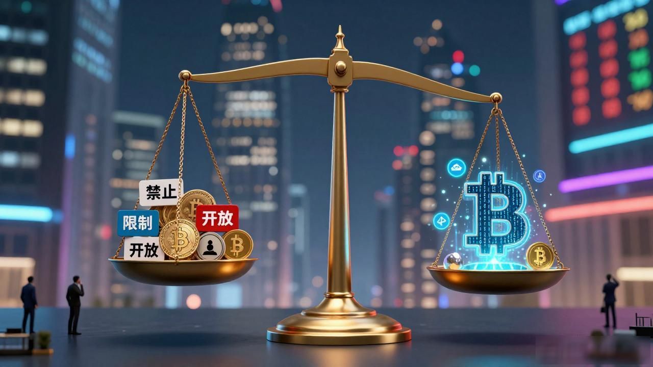 数字货币风险大吗_数字货币的风险因素_数字货币投资的不确定性