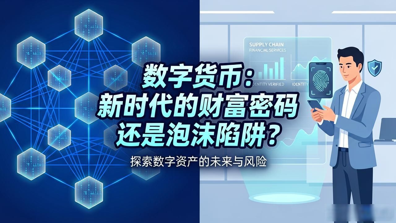 数字货币bihuex_区块链技术应用场景_数字货币各国监管政策差异