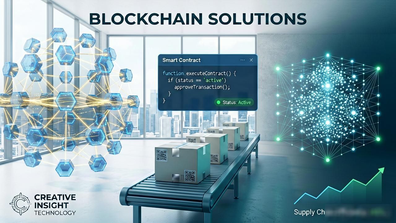创识科技区块链解决方案提供商_企业安全合规数字货币交易基础设施_创识科技 数字货币