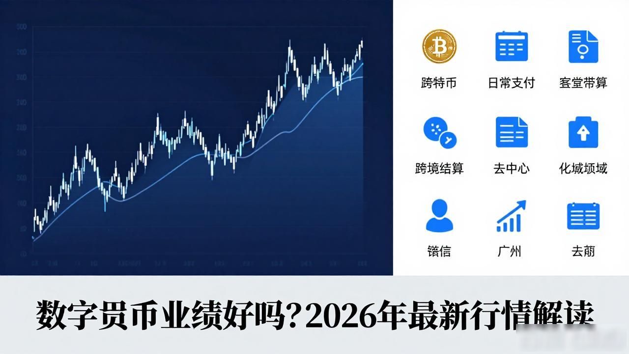 数字货币业绩好吗吗_2024-2025年数字货币价格波动原因 普通投资者数字货币配置比例建议 数字货币实际应用场景发展现状