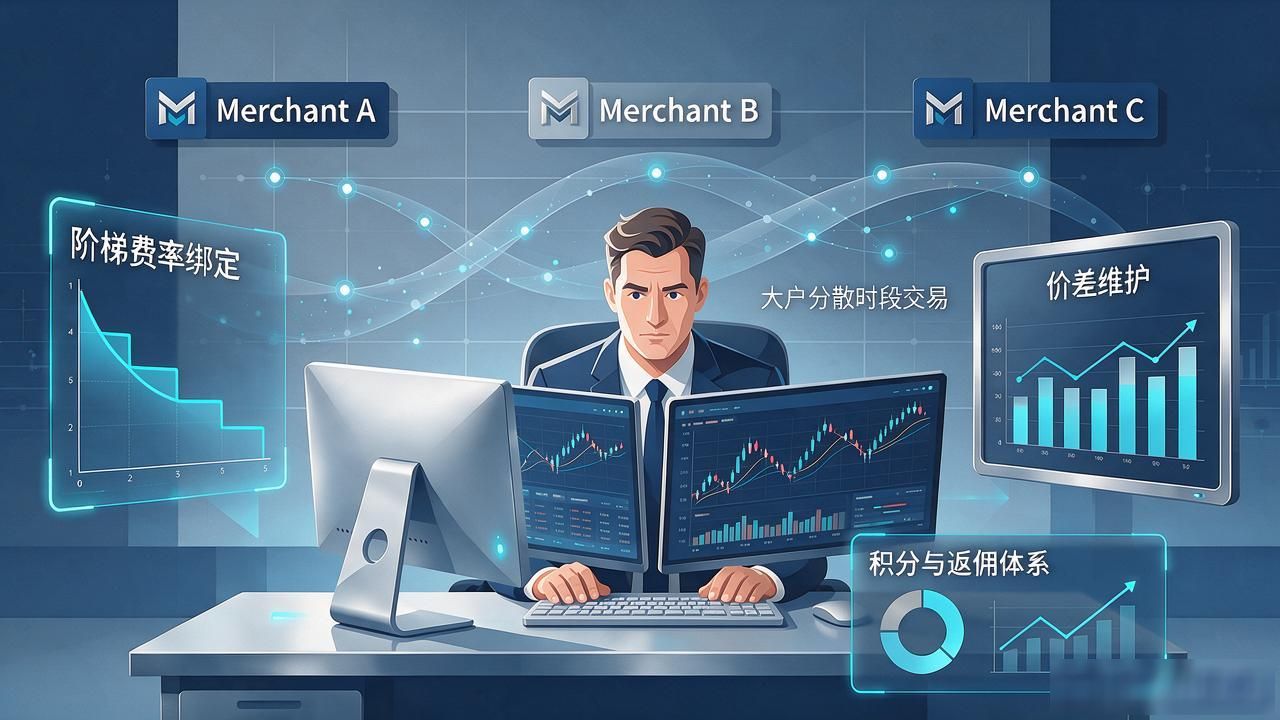 用户信任留存策略_数字货币项目监管合规_现在数字货币怎么运营