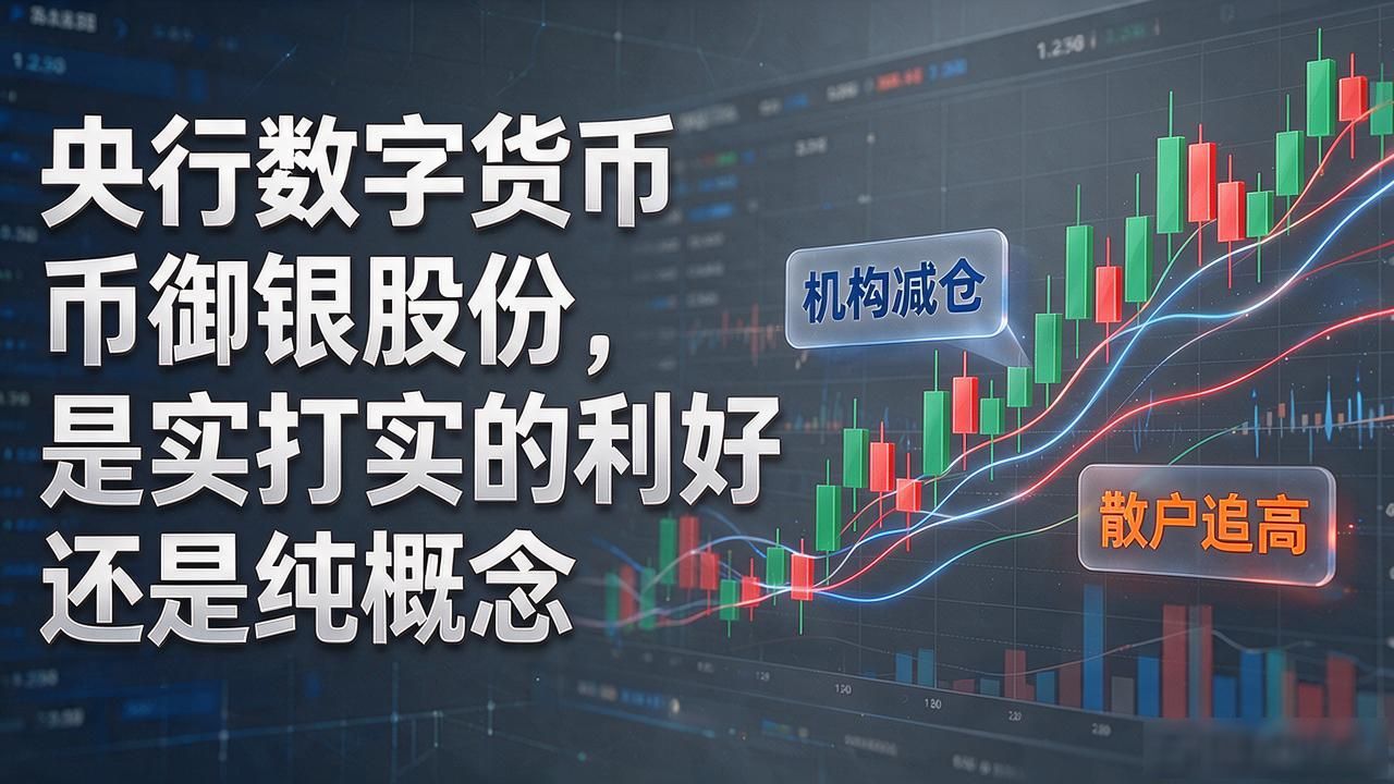 御银股份数字人民币业务_央行数字货币御银股份_央行数字货币