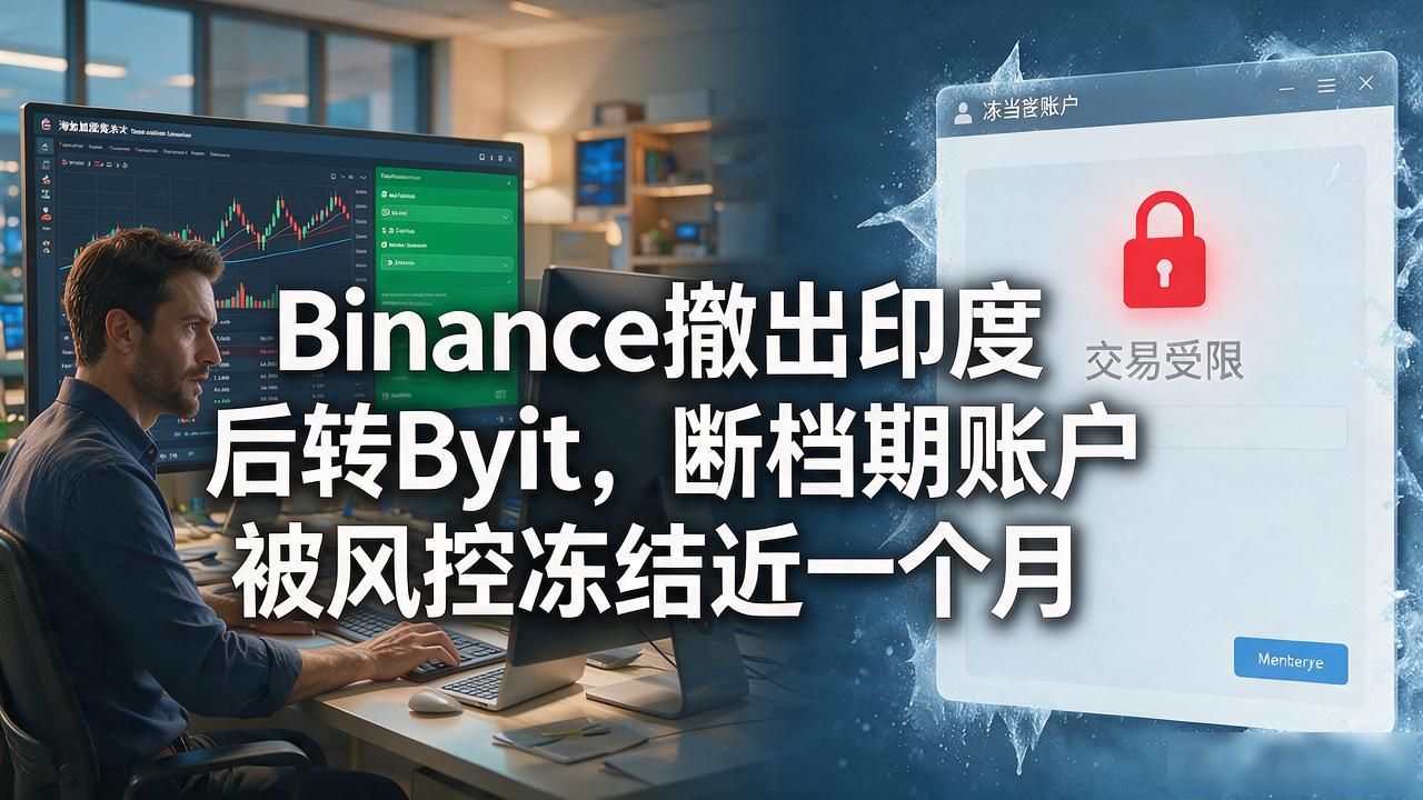 印度购买数字货币案例_印度数字货币P2P交易风险_印度数字货币离岸交易所税务问题