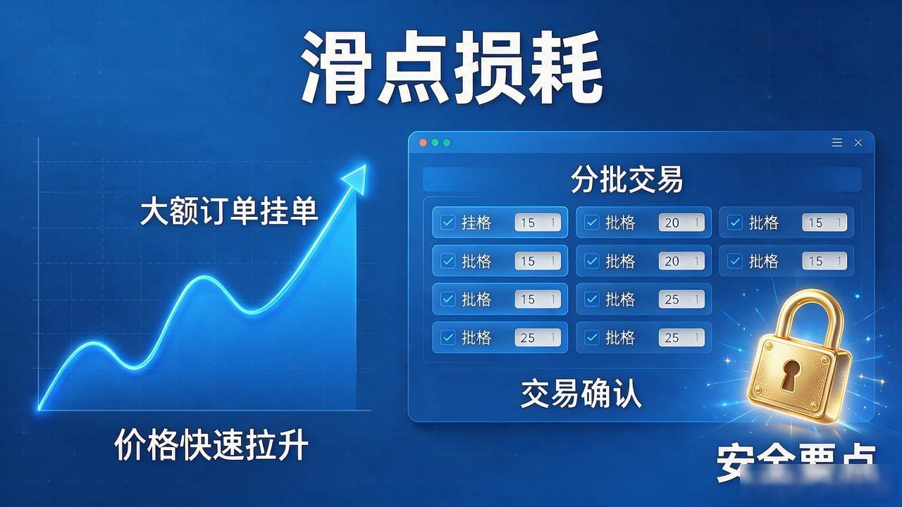 atom数字货币交易_Atom滑点控制_Atom手续费计算